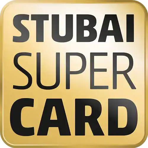 Landhaus Birgit - Stubai Super Card